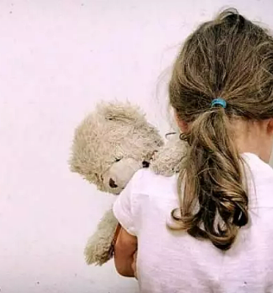 Homem é preso acusado de estuprar menina de 7 anos em Colniza