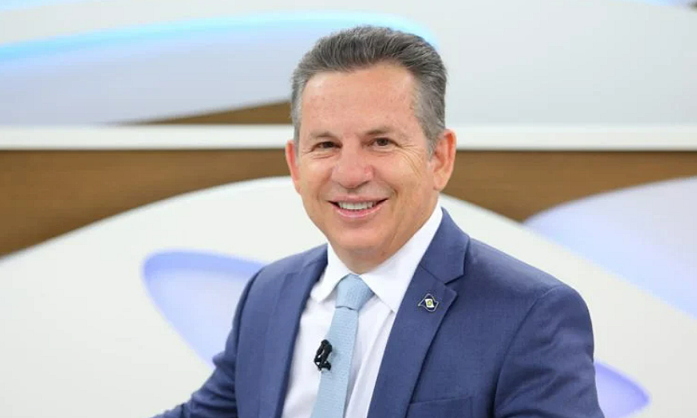 Governo assina 1° contrato de obra com garantia assegurada do país