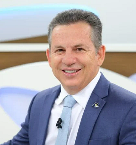 Governo assina 1° contrato de obra com garantia assegurada do país