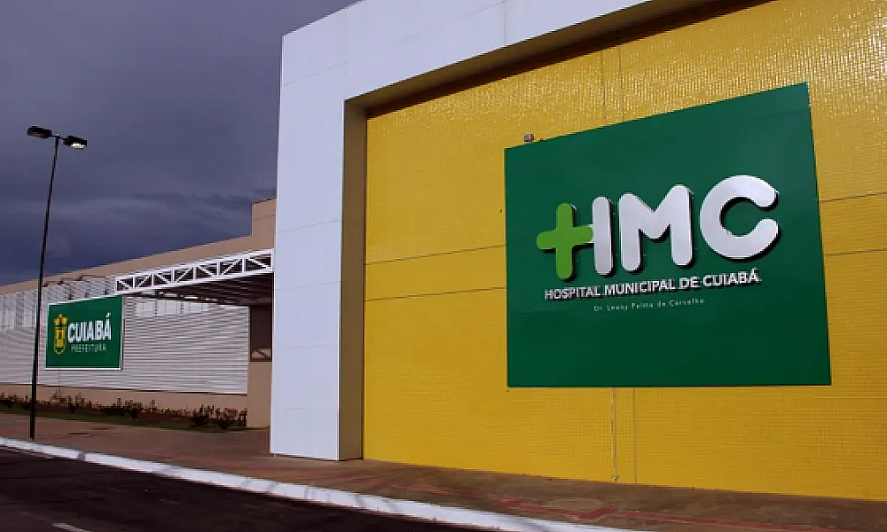 Menino de 6 anos Morre Após Ser Esmagado por Carretinha de Som em Cuiabá