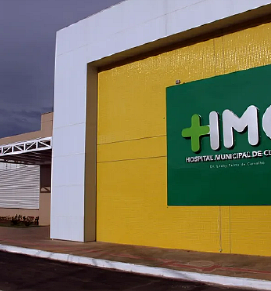 Menino de 6 anos Morre Após Ser Esmagado por Carretinha de Som em Cuiabá