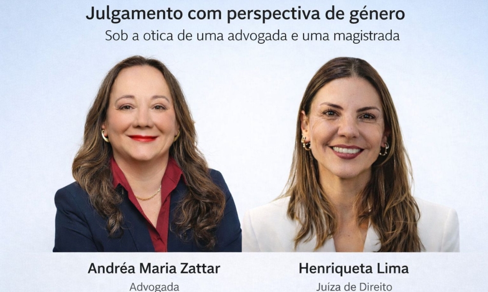 Perspectiva de Gênero: Método Constitucional para Qualificar a Decisão Judicial