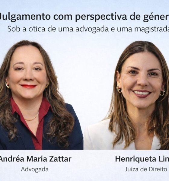 Perspectiva de Gênero: Método Constitucional para Qualificar a Decisão Judicial