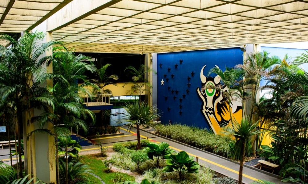 Mato Grosso lidera ranking nacional de solvência fiscal