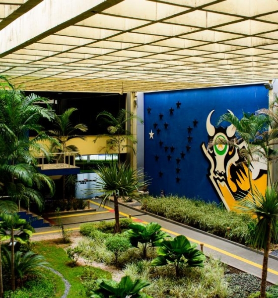 Mato Grosso lidera ranking nacional de solvência fiscal