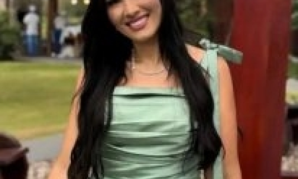 Polícia investiga Morte de empresária após procedimentos estéticos em MT