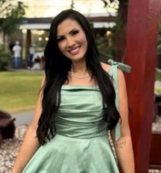 Polícia investiga Morte de empresária após procedimentos estéticos em MT