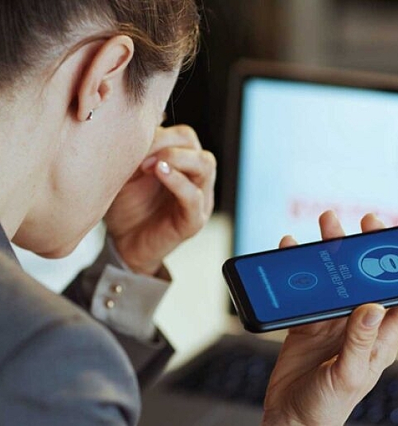 SUS inicia teleatendimento psicológico para mulheres vítimas de violência no Brasil