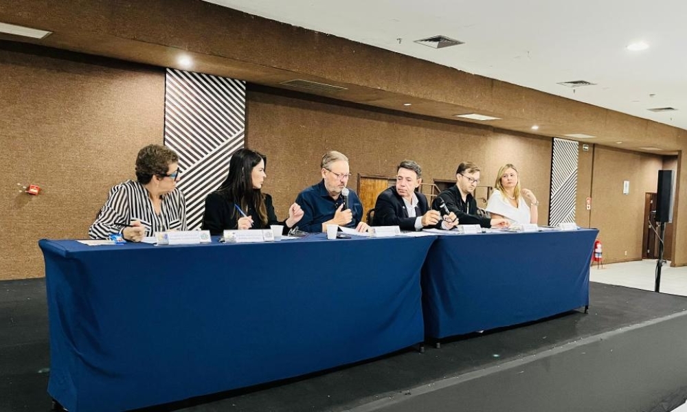 Governo de MT anuncia verba para ampliação do Pronto-Socorro de Cuiabá