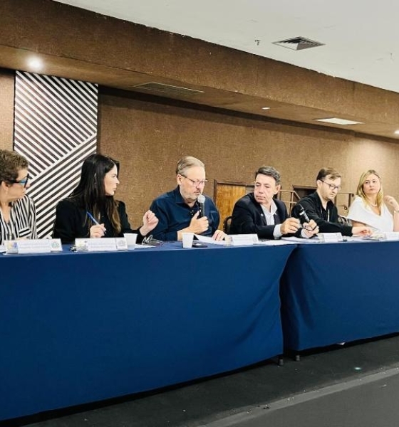 Governo de MT anuncia verba para ampliação do Pronto-Socorro de Cuiabá