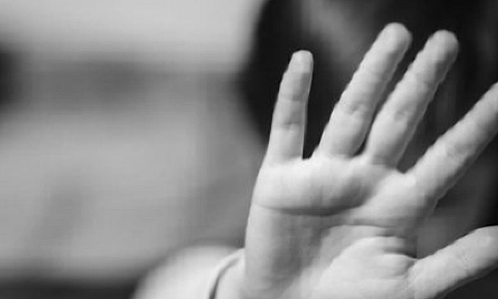 Homem é preso acusado de estuprar menina autista de 9 anos em Água Boa