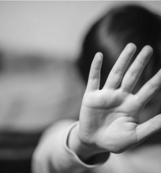 Homem é preso acusado de estuprar menina autista de 9 anos em Água Boa