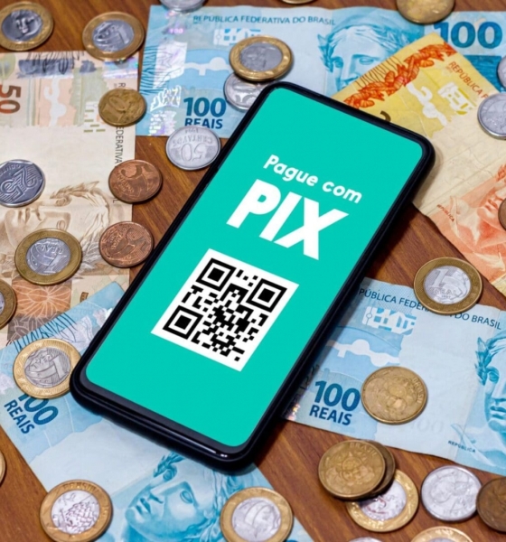 Instabilidade no Pix afeta clientes de Nubank, Itaú e Caixa neste sábado