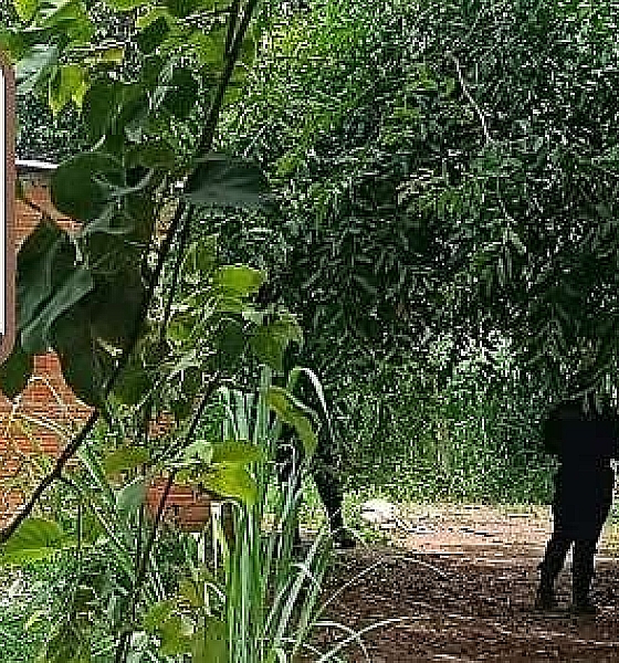 Jovem é encontrado morto com mãos e pés amarrados dentro de casa em Cáceres