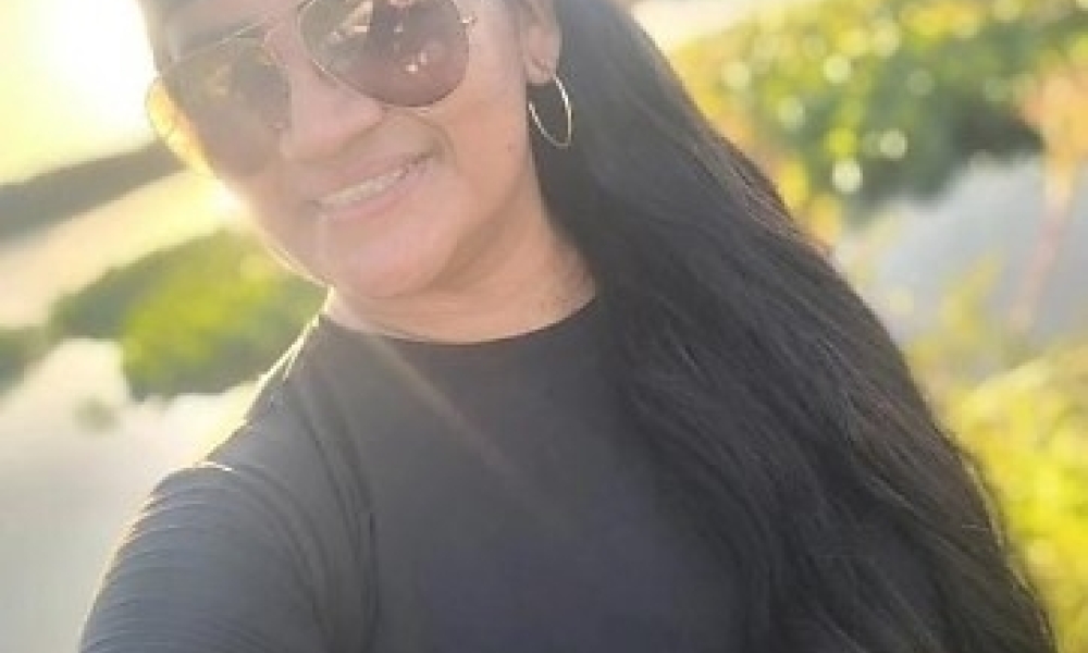 Mulher morre após ser atacada por enxame de abelhas no Pantanal de MT