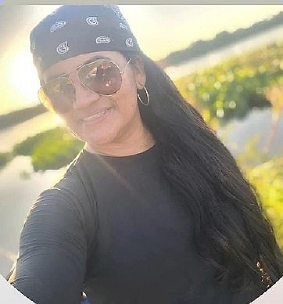 Mulher morre após ser atacada por enxame de abelhas no Pantanal de MT