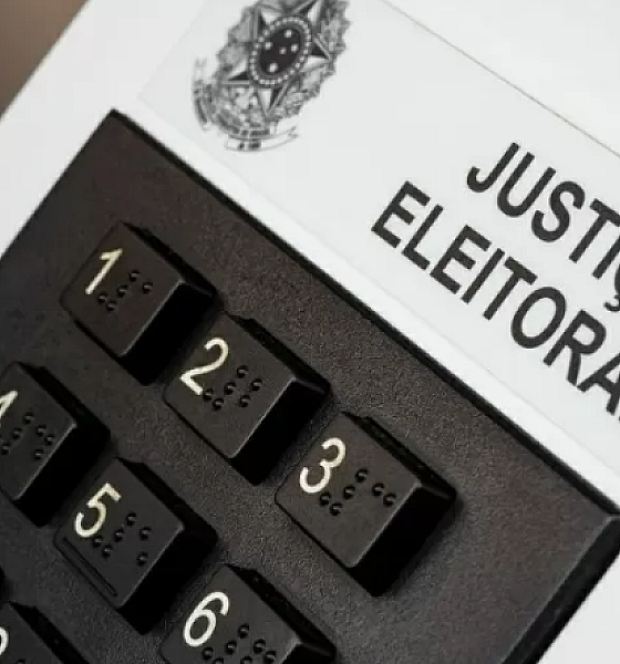 Justiça Eleitoral Indeferiu Registros de Candidaturas a Vereador em Rondonópolis