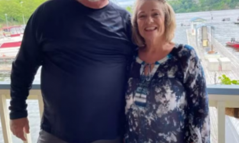 Homem morre em cirurgia após médico remover fígado por engano nos EUA