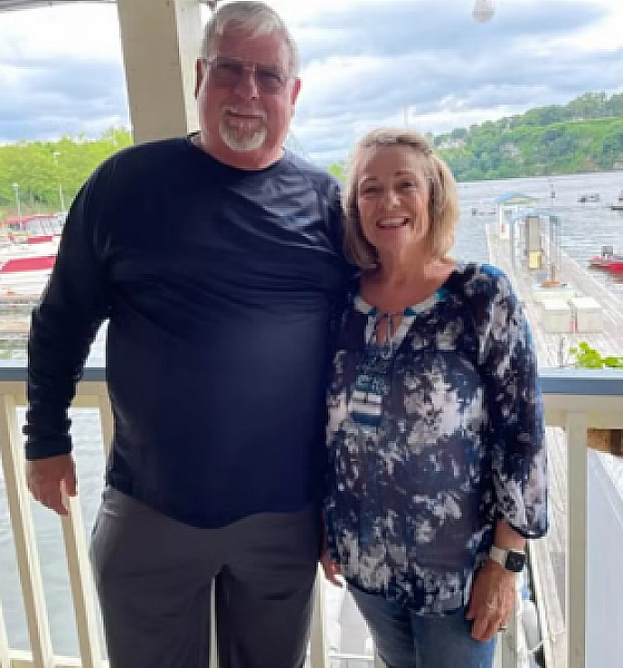 Homem morre em cirurgia após médico remover fígado por engano nos EUA