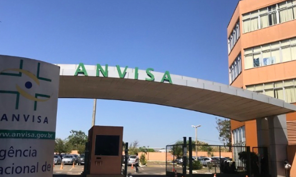 Anvisa aprova novos medicamentos para diabetes tipo 1, câncer de mama e angioedema hereditário