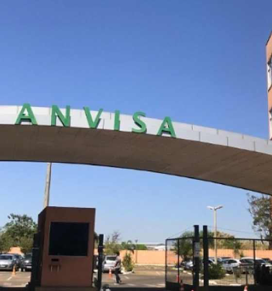 Anvisa aprova novos medicamentos para diabetes tipo 1, câncer de mama e angioedema hereditário