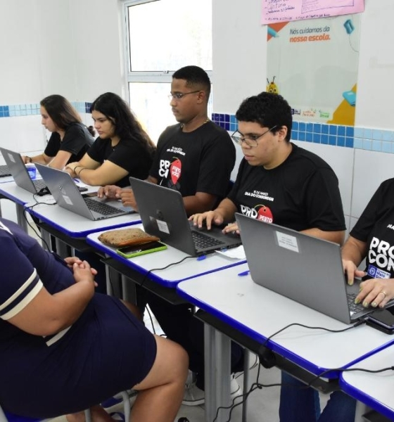 Procon Estadual promove mutirão de atendimentos em Várzea Grande no Dia Mundial do Consumidor