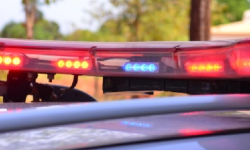 Funcionários de fazenda sofrem tentativa de homicídio em emboscada na zona rural de Querência