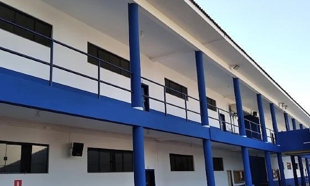 Novo decreto estabelece política de prevenção à violência no ambiente escolar em MT