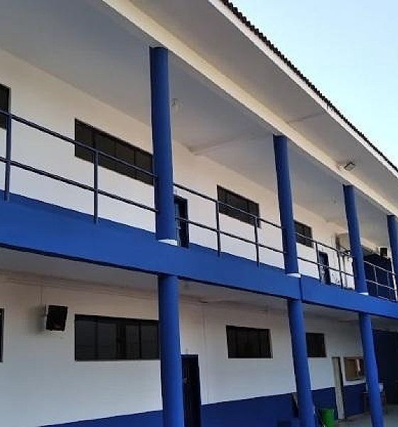 Novo decreto estabelece política de prevenção à violência no ambiente escolar em MT