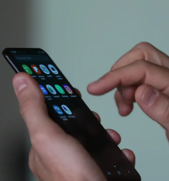 INSS alerta sobre golpe com aplicativo falso que promete reembolso a segurados