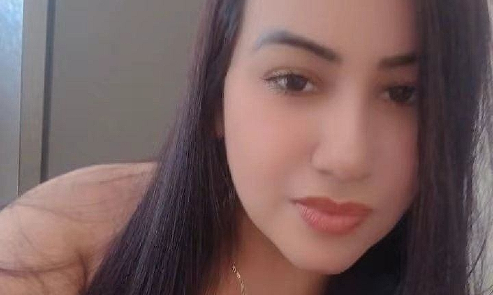 Mulher é morta pelo companheiro na zona rural de Vila Bela; suspeito é preso