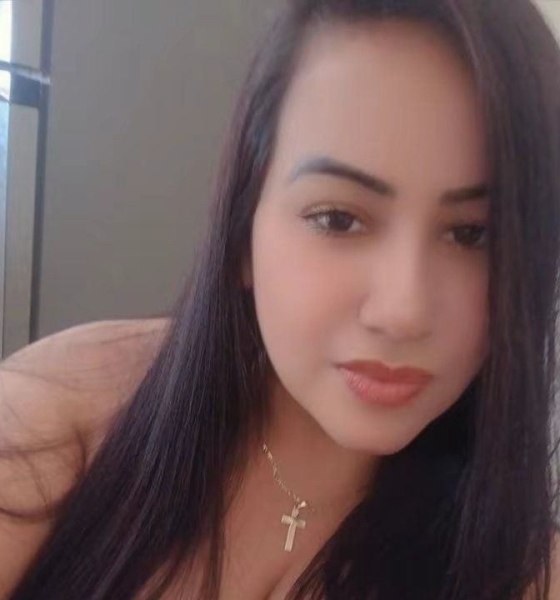 Mulher é morta pelo companheiro na zona rural de Vila Bela; suspeito é preso