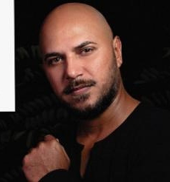 Autor cuiabano transforma crimes reais da capital em livro de suspense e minissérie