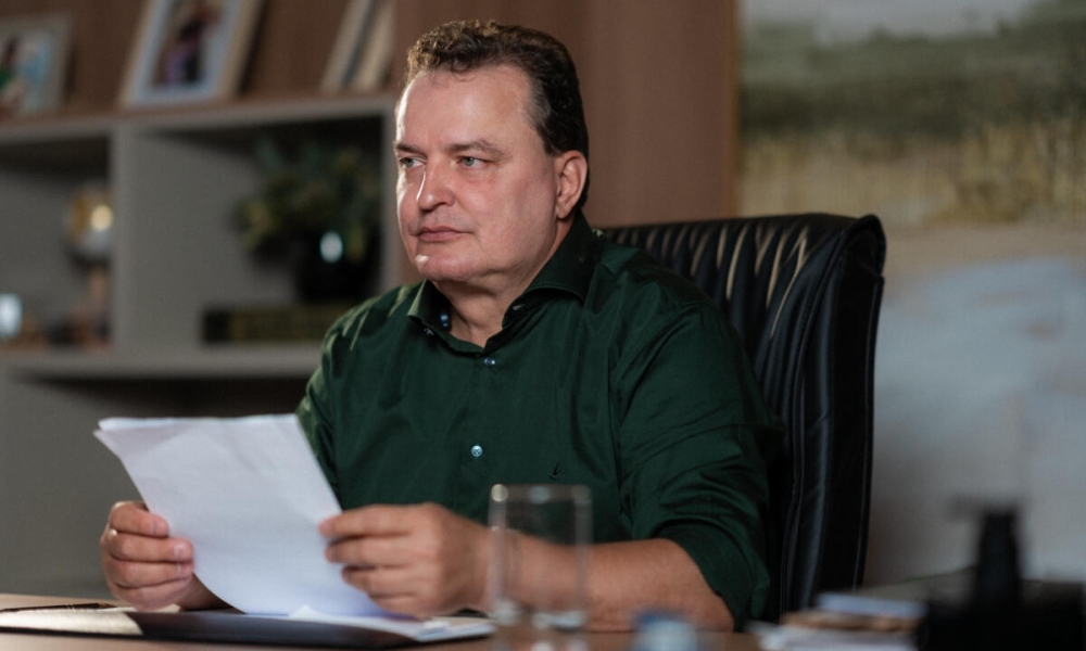 Proteger os animais é um dever coletivo