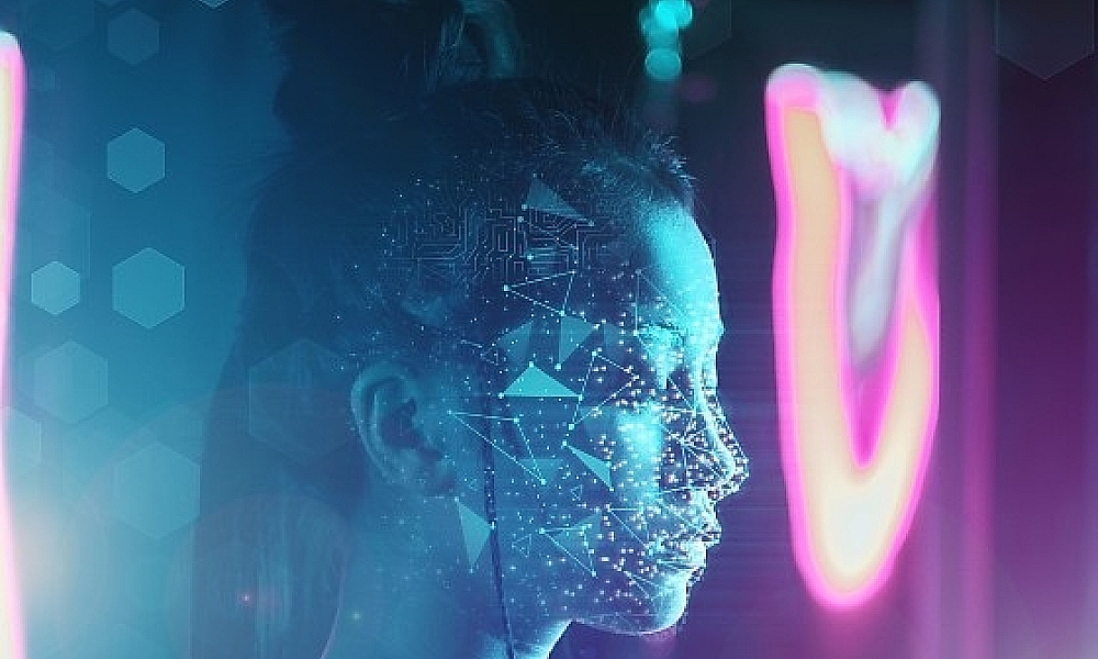 Mato Grosso sanciona lei que autoriza uso de inteligência artificial na prevenção ao suicídio