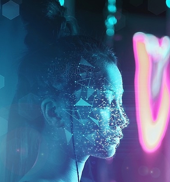 Mato Grosso sanciona lei que autoriza uso de inteligência artificial na prevenção ao suicídio