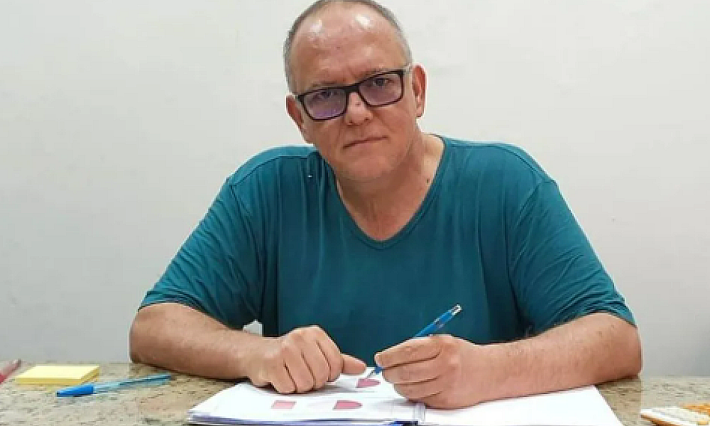 Câmara Municipal susta decreto de desapropriação de área para expansão industrial