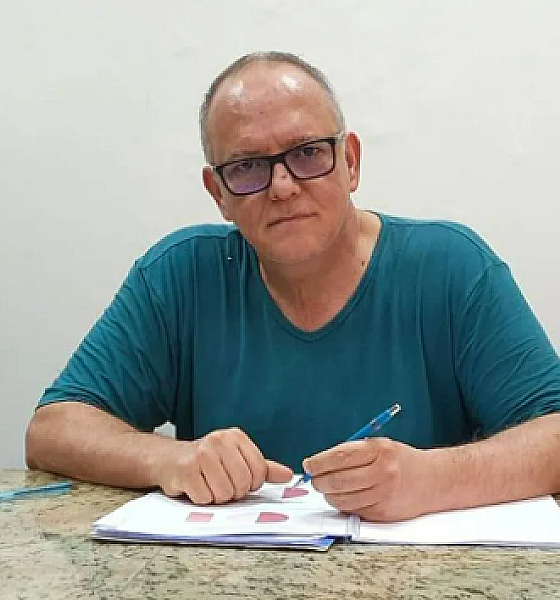 Câmara Municipal susta decreto de desapropriação de área para expansão industrial