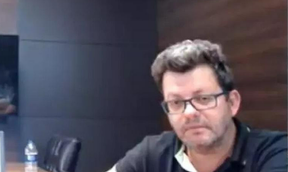 Justiça prescreve crime ambiental de desmatamento de 3 mil hectares no Pantanal mato-grossense