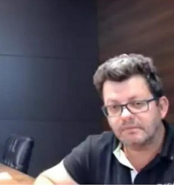 Justiça prescreve crime ambiental de desmatamento de 3 mil hectares no Pantanal mato-grossense