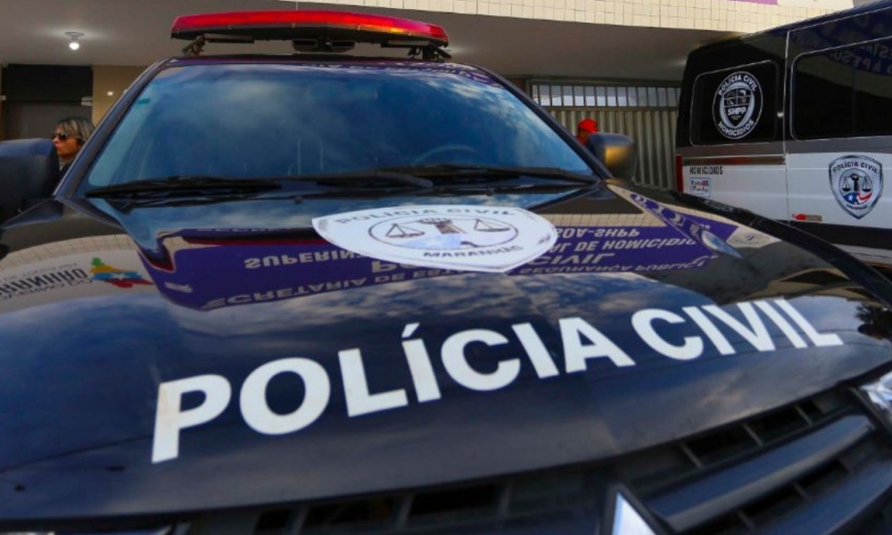 Falsa vistoria de energia termina com eletricistas presos por golpe em Rondonópolis