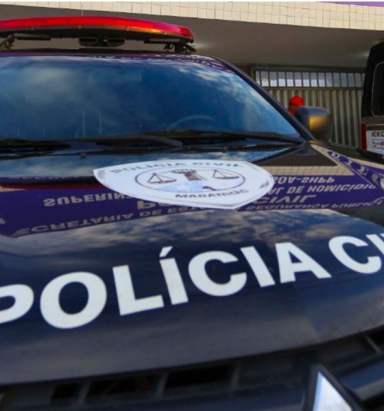 Falsa vistoria de energia termina com eletricistas presos por golpe em Rondonópolis