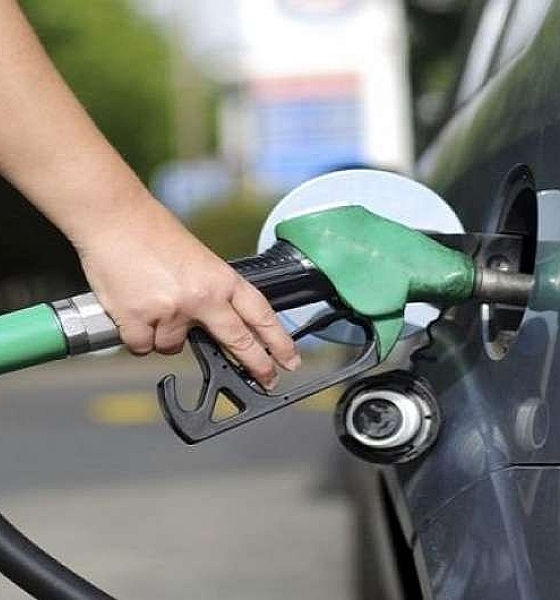 Procon notifica 151 postos em Cuiabá para explicar alta no preço dos combustíveis