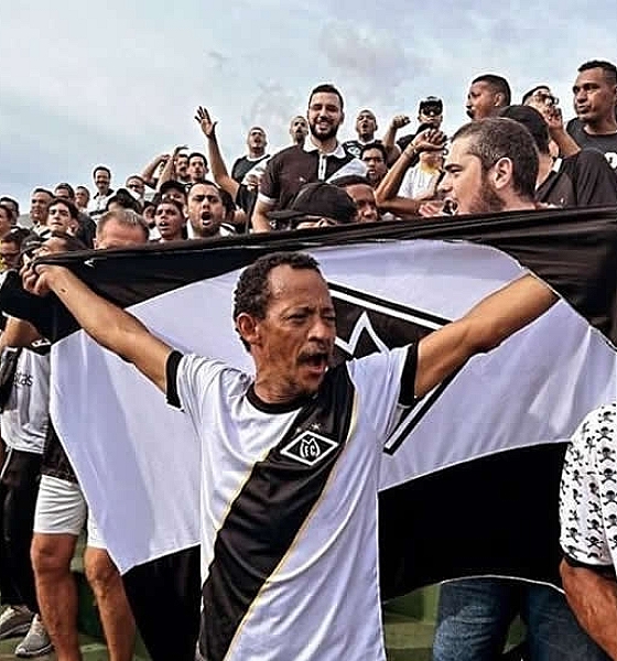 Mixto feminino retorna ao Dutrinha em busca de reação no Brasileiro