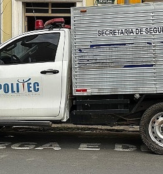 Idoso de 71 anos é encontrado morto dentro de residência em Cuiabá