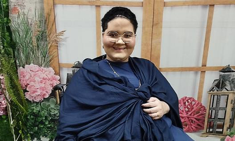 Cadeirante denuncia discriminação em apps de transporte e relata impacto na saúde mental em Cuiabá