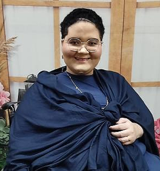 Cadeirante denuncia discriminação em apps de transporte e relata impacto na saúde mental em Cuiabá