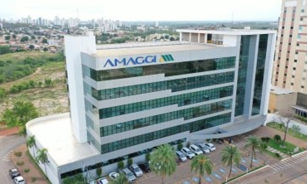 STJ mantém apreensão de equipamentos de ex-funcionário investigado por fraudes em MT