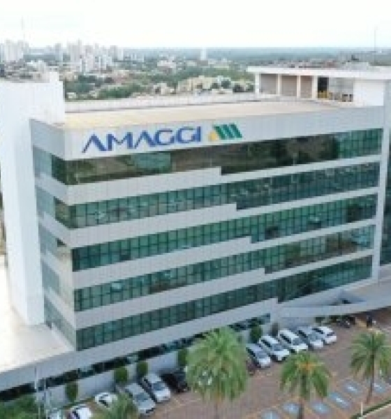 STJ mantém apreensão de equipamentos de ex-funcionário investigado por fraudes em MT