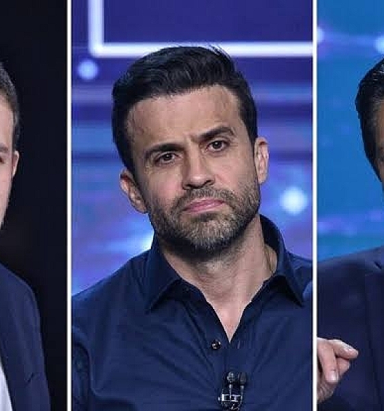 O declínio de Pablo Maçal e a polarização entre Boulos e Nunes na disputa pela prefeitura de São Paulo